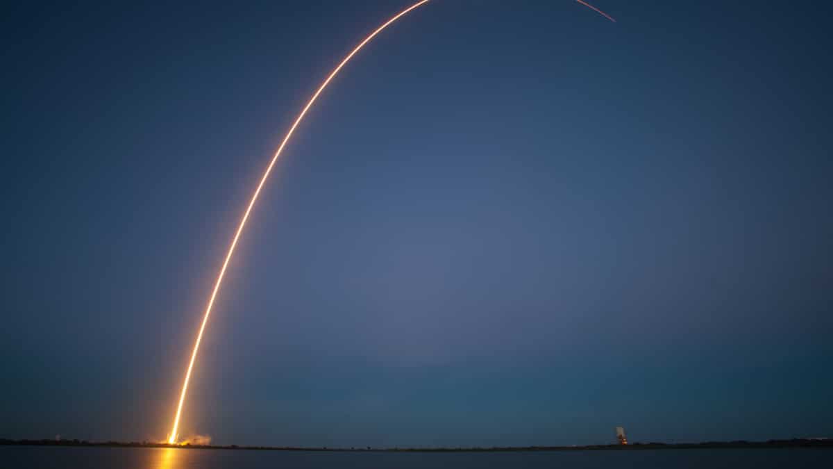 Two injured as Israel launches 'a number of missiles' at Syria's Damascus Two injured as Israel launches 'a number of missiles' at Syria's Damascus