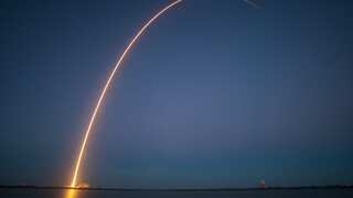 Two injured as Israel launches 'a number of missiles' at Syria's Damascus