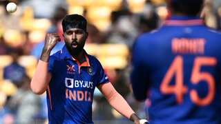 Ex-BCCI President Sourav Ganguly backs star India all-rounder to make a Test comeback, calls him an asset
