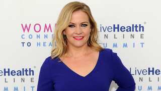 Nashville school shooting: Actress Melissa Joan Hart shares how she helped survivors escape