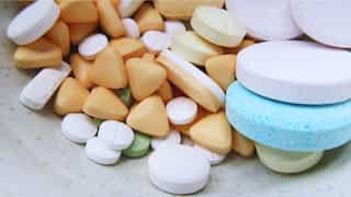 US trade regulator wants to block Amgen's $28 billion deal on hold. Here's why
