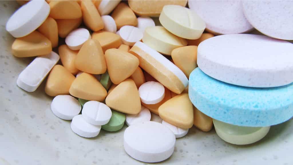 Indian govt grants full Customs Duty exemption on import of medicines & food for treating rare diseases