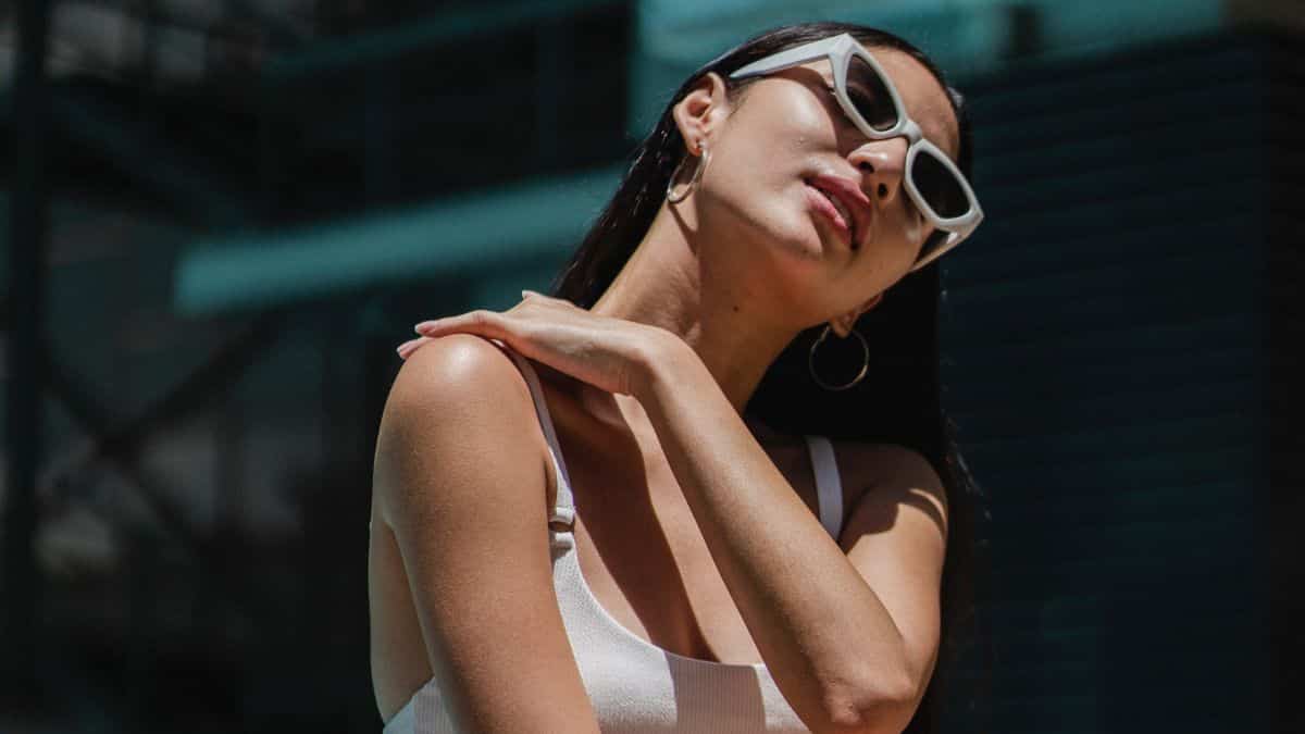 Summer skincare routine for those living in hot cities like Delhi, Mumbai: Don't miss tips from dermatologist Summer skincare routine for those living in hot cities like Delhi, Mumbai: Don't miss tips from dermatologist