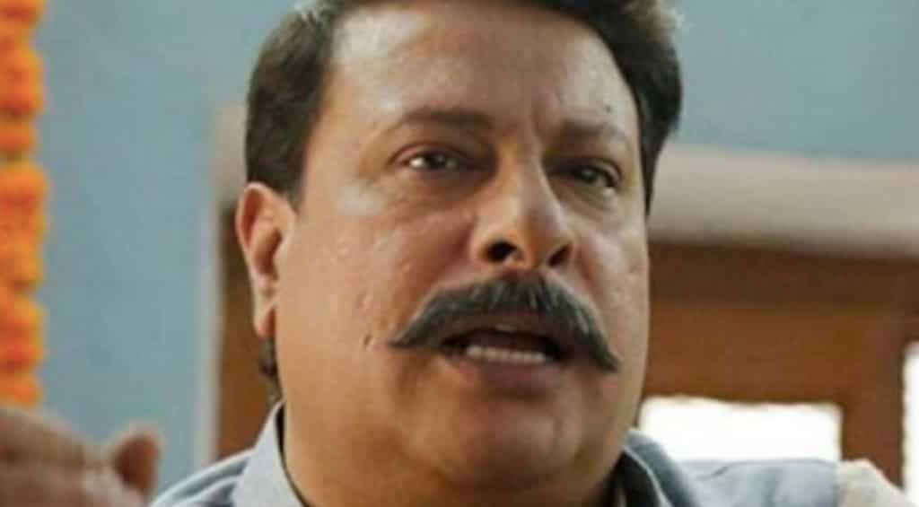 Tigmanshu Dhulia's next Garmi drops teaser; watch here