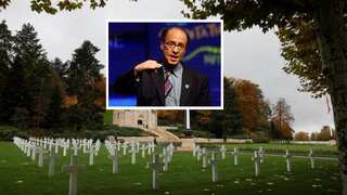 Humans to attain immortality by 2029? Ex-Google scientist makes striking claim