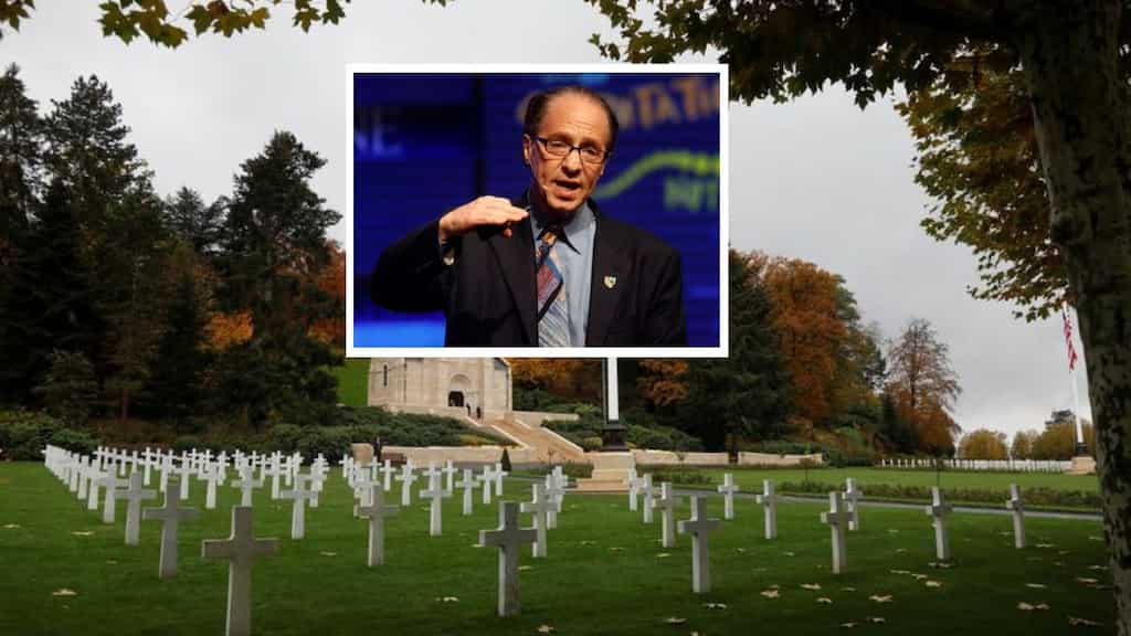 Humans to attain immortality by 2029? Ex-Google scientist makes striking claim