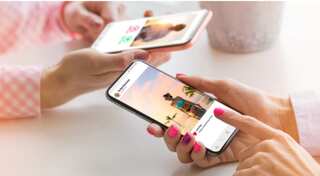 UAE emerges as social media capital of world, India comes 19th: Report