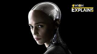 Explained: From The Matrix to The Terminator, how artificial intelligence in cinema reflects our hopes, fears