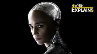 Explained: From The Matrix to The Terminator, how artificial intelligence in cinema reflects our hopes, fears
