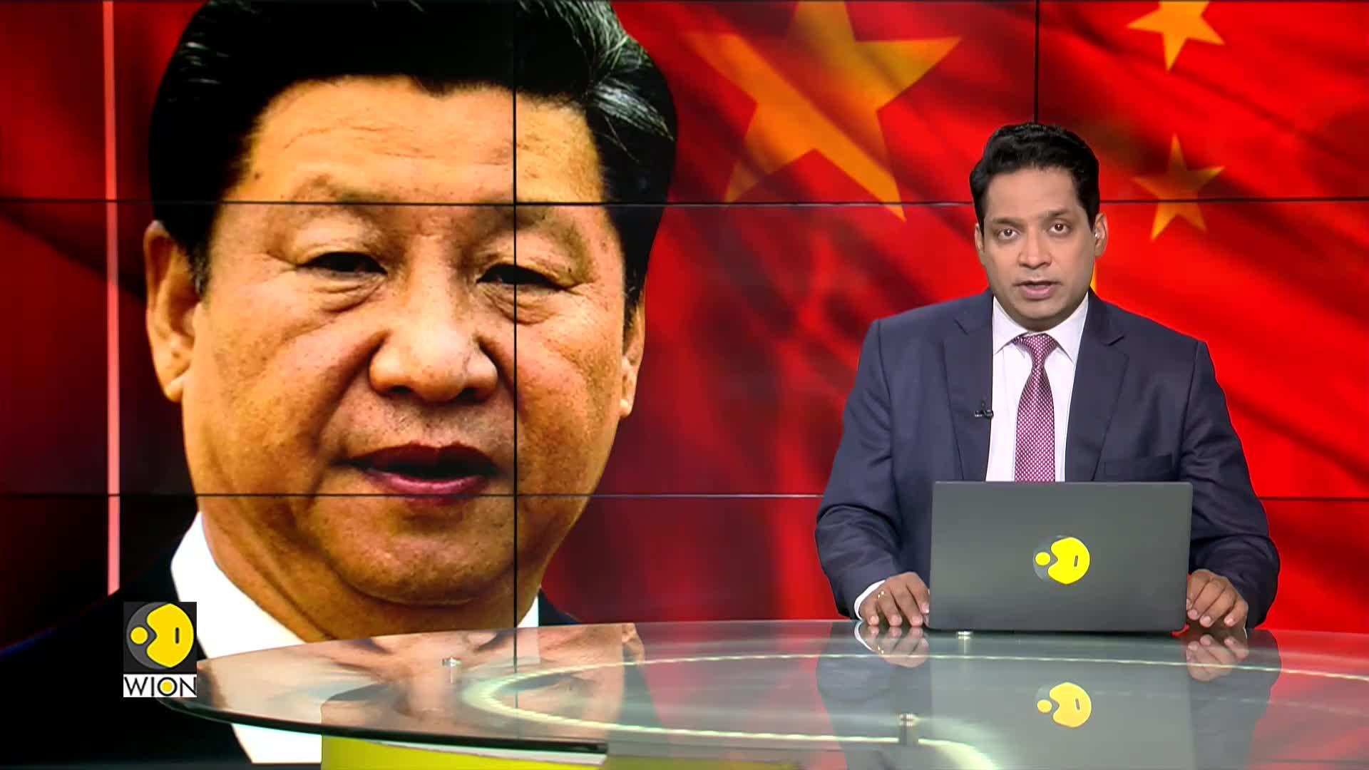 china-calls-us-debt-trap-accusation-unreasonable-business-economy