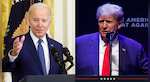 To prevent SVB-like failures, Biden calls for revival of banking regulations weakened under Trump