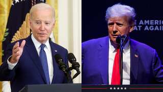 To prevent SVB-like failures, Biden calls for revival of banking regulations weakened under Trump