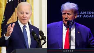 To prevent SVB-like failures, Biden calls for revival of banking regulations weakened under Trump