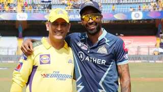 IPL 2023, Match 1, GT vs CSK - Here's the match preview, prediction of Gujarat Titans vs Chennai Super Kings