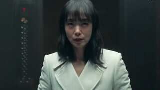 Killer mum: Top South Korean actress deadly but domestic in action flick