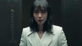 Killer mum: Top South Korean actress deadly but domestic in action flick