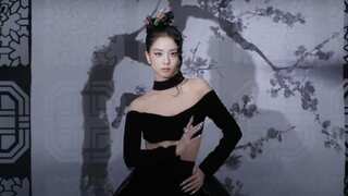 BLACKPINK's Jisoo makes stunning solo debut with new album Me