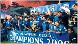 IPL 2023: Not Zaheer or Kumble! THIS 2007 T20 WC medallist was India's first Purple Cap winner