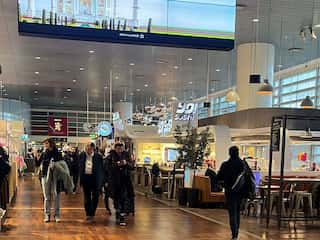 Schengen visa procedure to get fully digitised, here's what will change