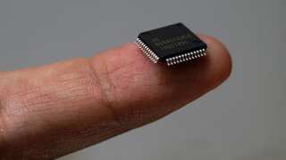 Japan to restrict export of chipmaking equipment as it aligns with curbs by US