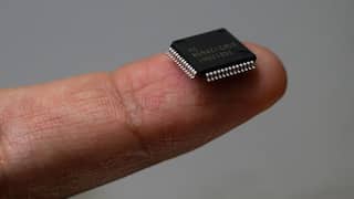 Japan to restrict export of chipmaking equipment as it aligns with curbs by US
