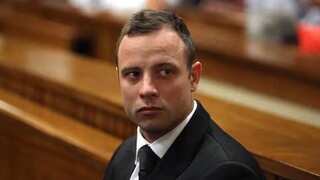 Reeva Steenkamp's lawyers set to oppose Oscar Pistorius' bail plea, stating 'he has shown no remorse'
