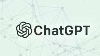 Australian mayor threatens to sue OpenAI over false ChatGPT content