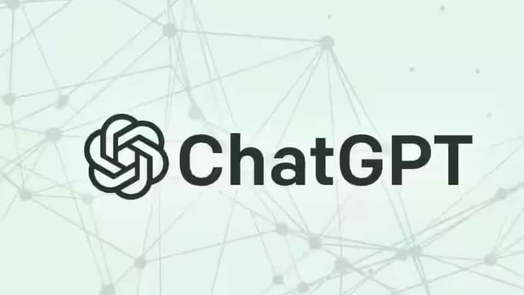 OpenAI’s ChatGPT blocked in Italy over alleged privacy violations