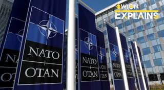 Explained: From neutral to NATO, what does Finland's entry mean for the military alliance?