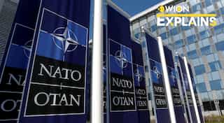 Explained: From neutral to NATO, what does Finland's entry mean for the military alliance?