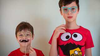 April Fools Day 2023: Try these craziest jokes and prank ideas with your sisters, brothers, friends and family