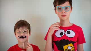 April Fools Day 2023: Try these craziest jokes and prank ideas with your sisters, brothers, friends and family