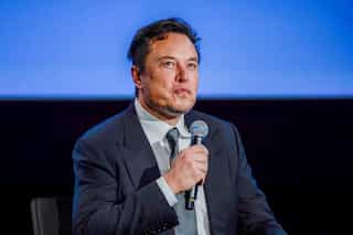 Elon Musk plans China visit, seeks meeting with premier