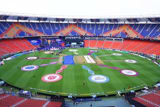 IPL 2023 opening ceremony live streaming: When, where to watch the event live on TV, mobile & laptop for free