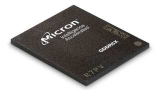 China to test US chipmaker Micron’s products for ‘risks’ amid spat with Washington