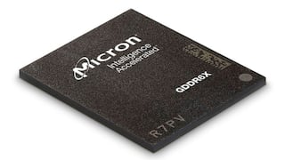 Chip Clash Escalates: China Bans Micron's Products Citing Network Security Flaws