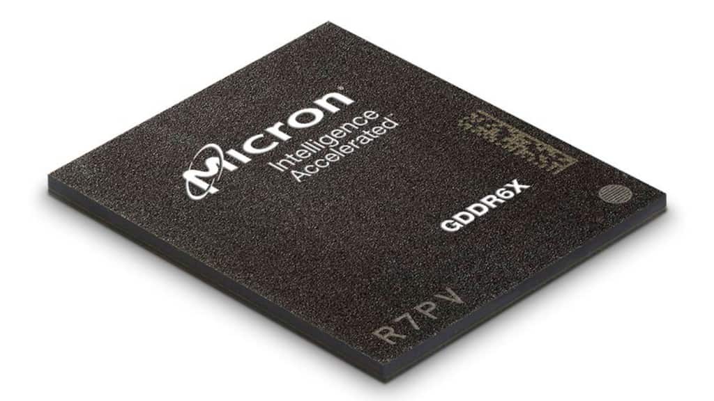 China to test US chipmaker Micron’s products for ‘risks’ amid spat with Washington