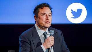 Musk defends Twitter’s paid blue tick, says social media sites without such model ‘will fail’