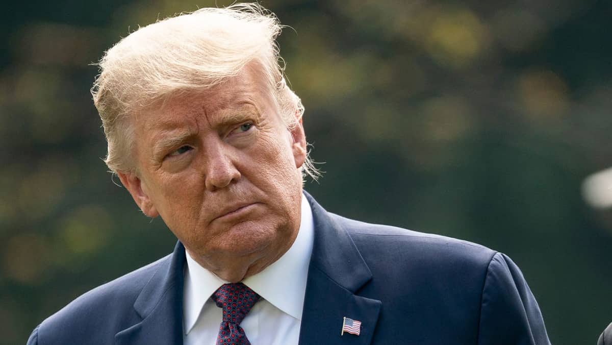 In just 24 hours after indictment, Donald Trump’s campaign raises over $4 million In just 24 hours after indictment, Donald Trump’s campaign raises over $4 million