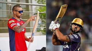 IPL 2023, Match 2, Punjab Kings vs Kolkata Knight Riders – Match preview and result prediction