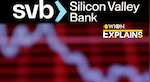Explained | The current banking crisis in the US and Europe
