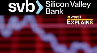 Explained | The current banking crisis in the US and Europe