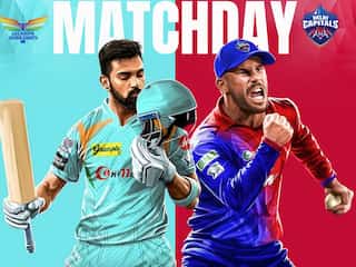 LSG vs DC IPL 2023 Live: Match preview, prediction, playing XIs & all you need to know