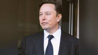 Amid US-China tensions, Musk's Tesla to build battery factory in Shanghai