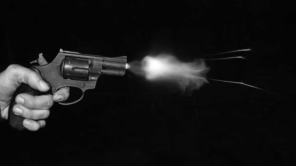 In another minority killing, Christian man gunned down by assailants in Pakistan