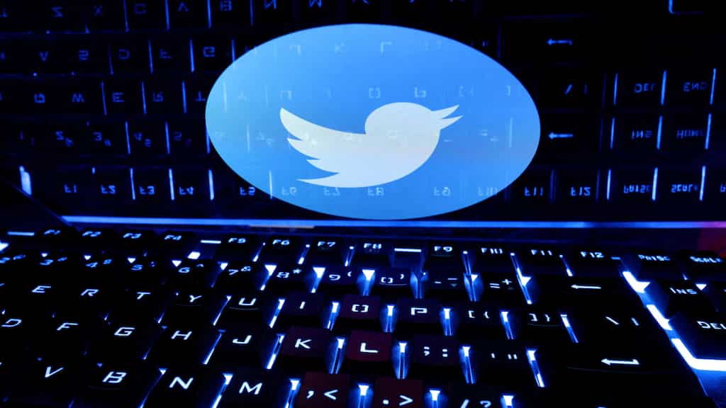 Over 680,000 Twitter and 4.5 million WhatsApp accounts banned in India