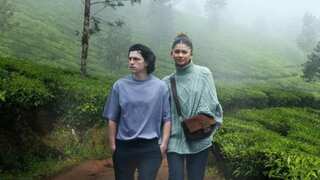 Wait, what! Tom Holland and Zendaya are vacationing in Kerala? Here's the truth
