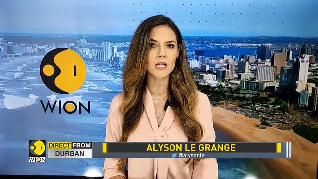 America's ravaging tornadoes: 26 killed as tornadoes pound Southern US