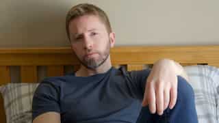 Emotional companionship linked to physical well-being: Research