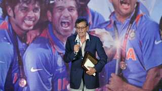 Salim Durani, former India cricketer, passes away aged 88